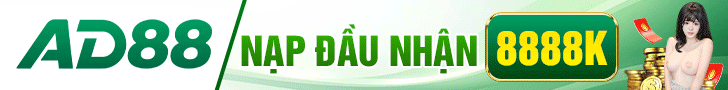 Banner 2